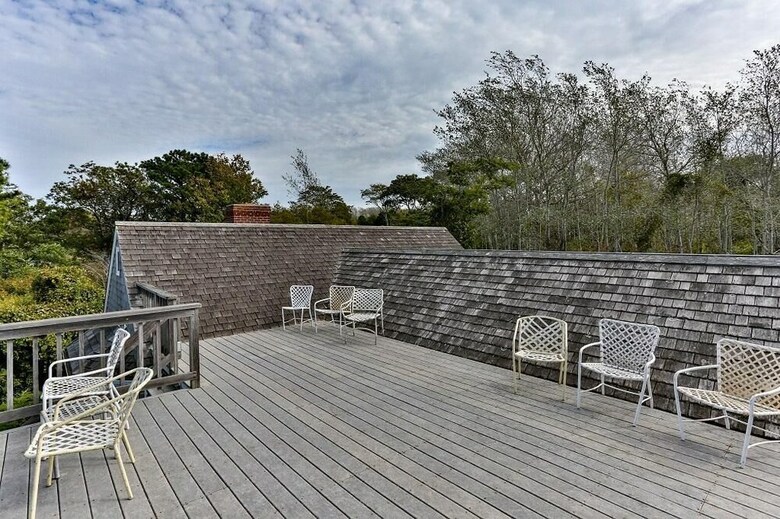 197 Bridge Street - Three Bedroom House