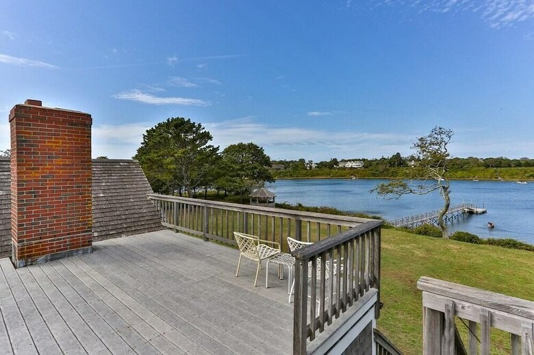 197 Bridge Street - Three Bedroom House
