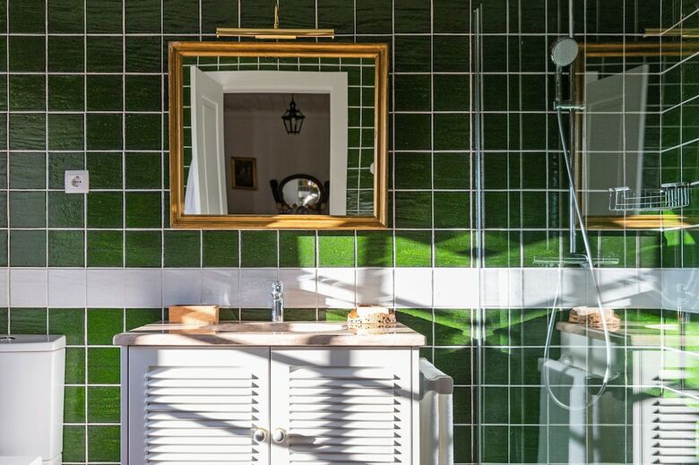 Agroturismo Quinta Do Valdal�gea