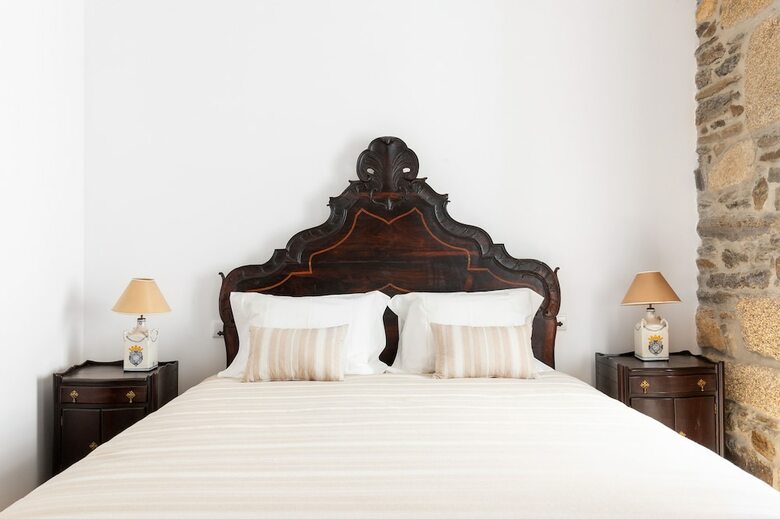 Agroturismo Quinta Do Valdal�gea