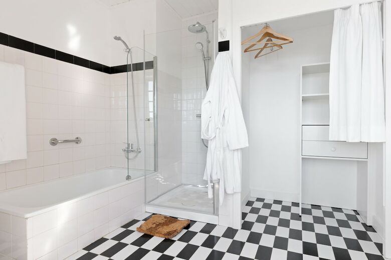 Agroturismo Quinta Do Valdal�gea