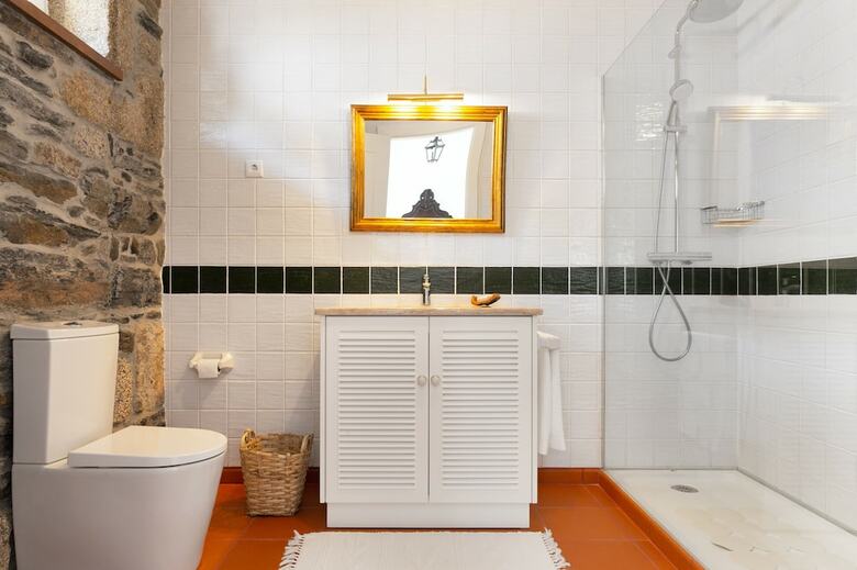 Agroturismo Quinta Do Valdal�gea