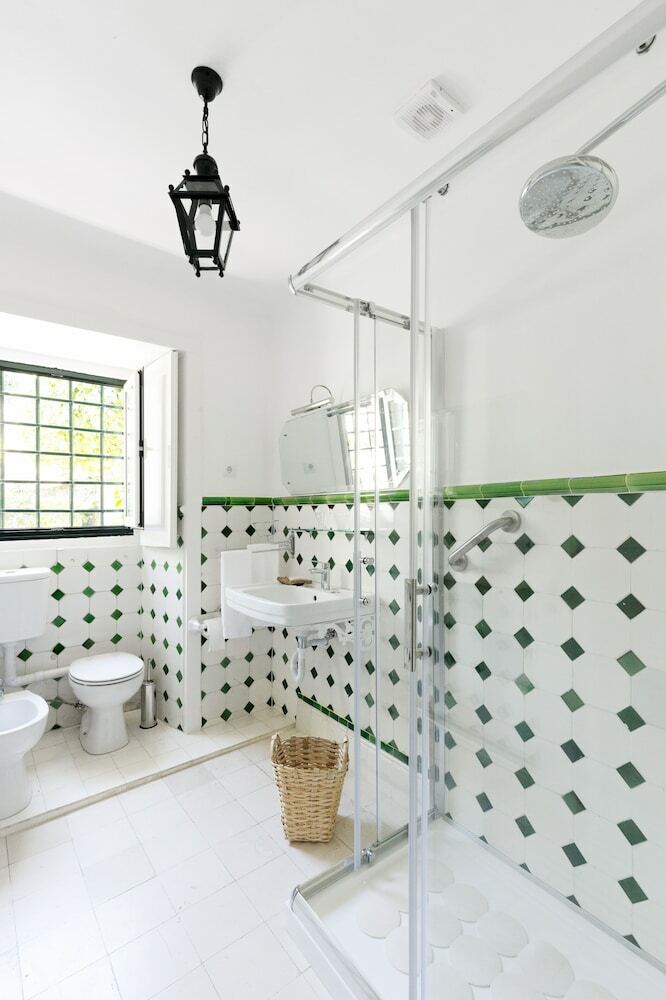 Agroturismo Quinta Do Valdal�gea