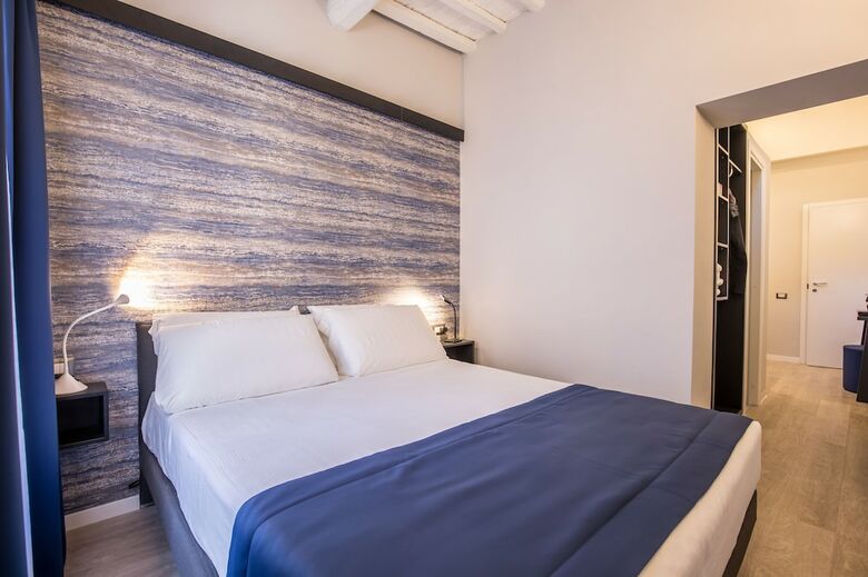 Hotel Bb's Suites Ripetta