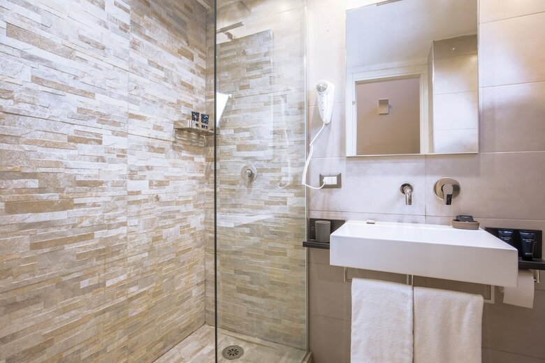 Hotel Bb's Suites Ripetta