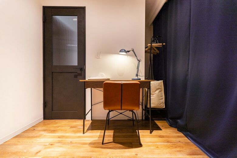 Satellite Hotel Komagome