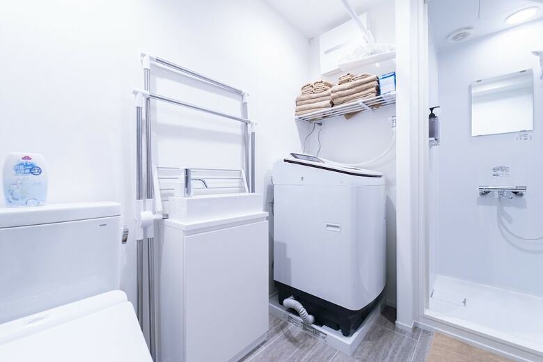 Satellite Hotel Komagome