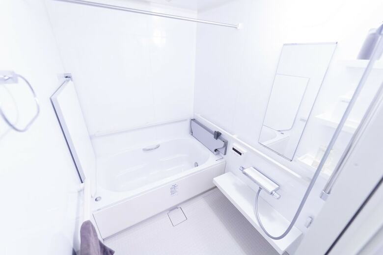 Satellite Hotel Komagome