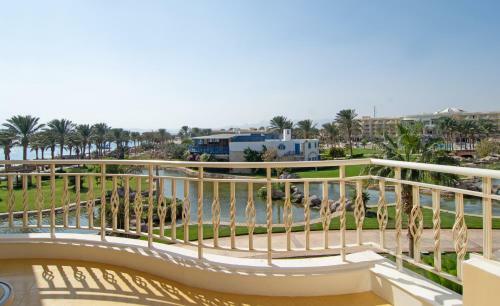 Hotel Palm Royale Soma Bay