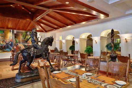 Hotel Palm Royale Soma Bay