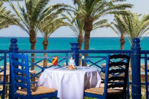 Hotel Palm Royale Soma Bay