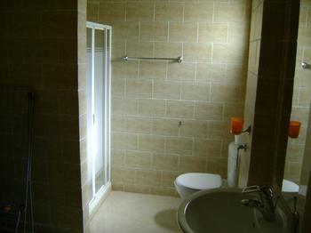 Apartamento Green Garden Resort
