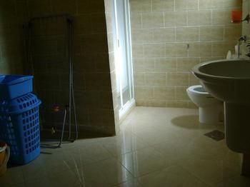 Apartamento Green Garden Resort
