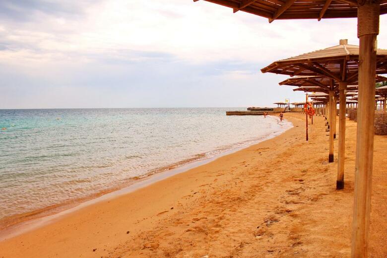 Hotel Palm Beach Resort