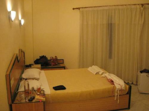 Diana Hotel Hurghada