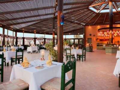 Hotel Hilton Hurghada Long Beach Resort