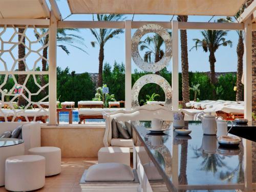 Premier Le Reve Hotel & Spa (adults Only)