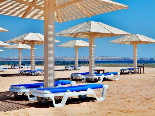 Premier Le Reve Hotel & Spa (adults Only)