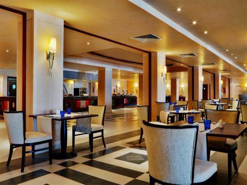 Premier Le Reve Hotel & Spa (adults Only)