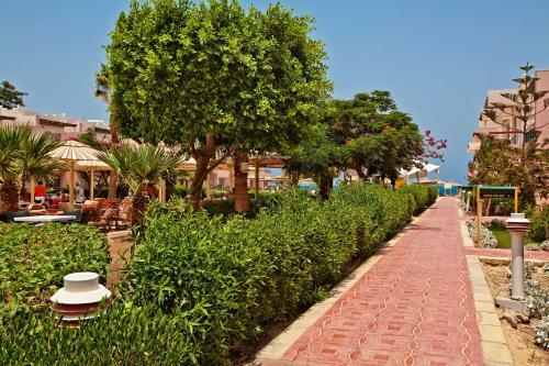 Beirut Hotel Hurghada
