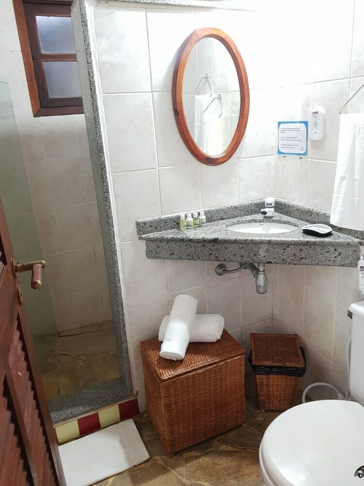Bed & Breakfast Tudo Azul Internacional