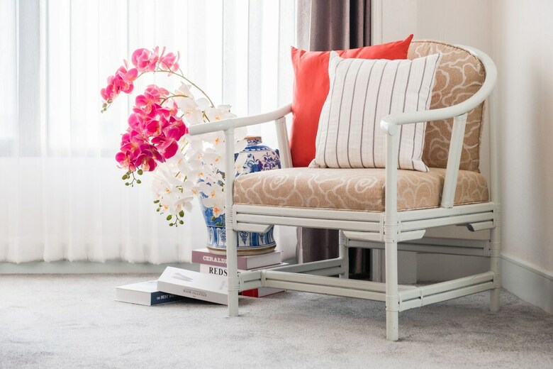 Apartamentos Chinatown Centra By Favstay