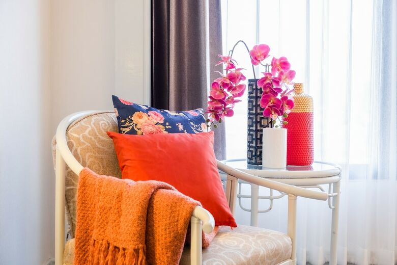 Apartamentos Chinatown Centra By Favstay
