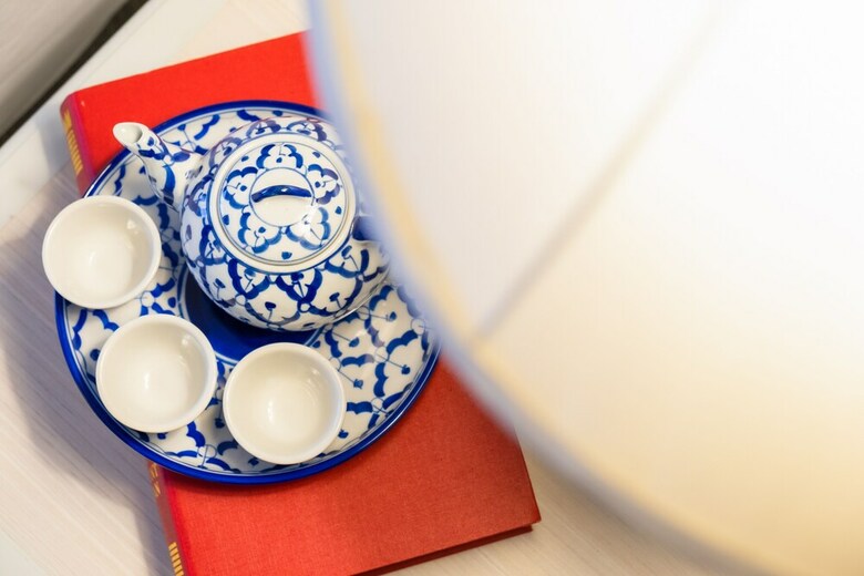 Apartamentos Chinatown Centra By Favstay