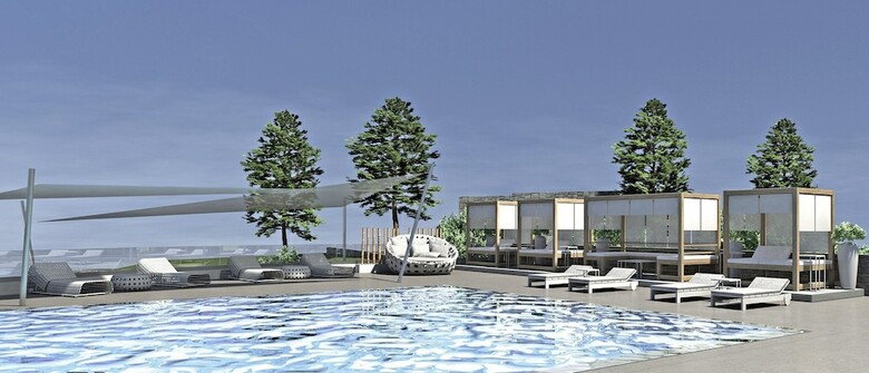 Hotel Lalibay Resort & Spa