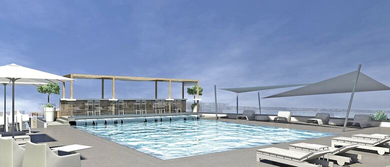 Hotel Lalibay Resort & Spa