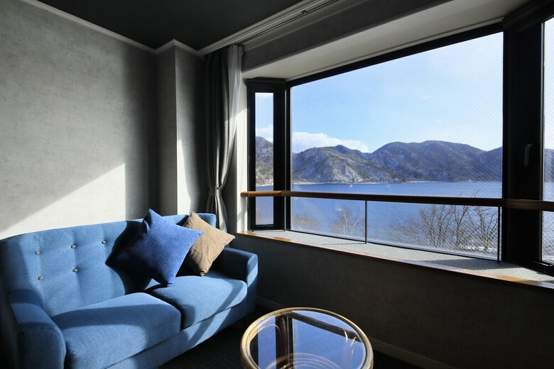 Hostal Simplest Nikko - Hostel