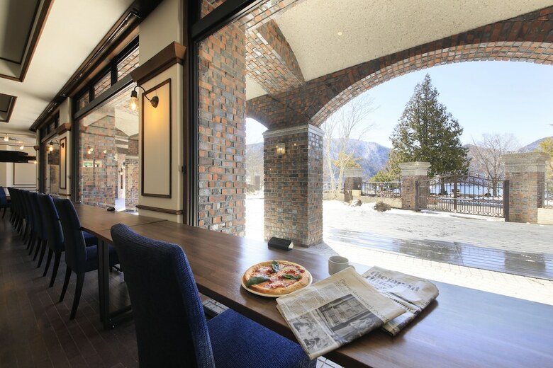 Hostal Simplest Nikko - Hostel