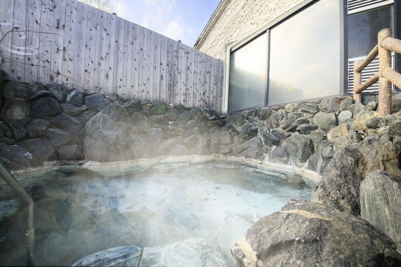 Hostal Simplest Nikko - Hostel