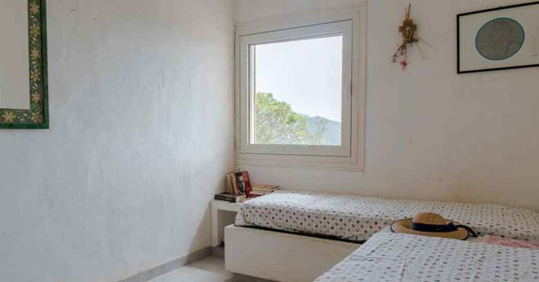 Luxury Beach Escape, Sea View Hottub,cinema Lounge