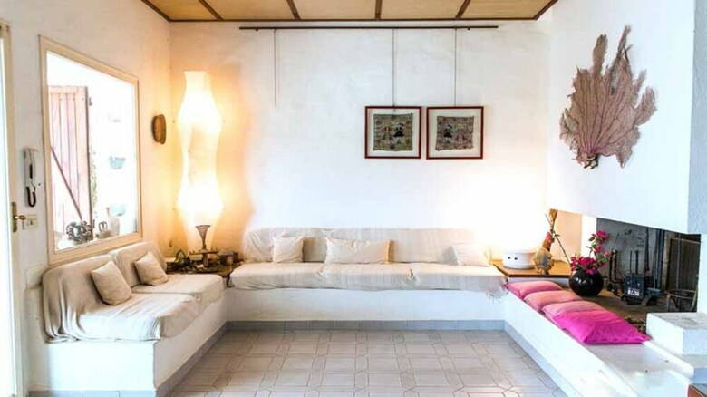 Luxury Beach Escape, Sea View Hottub,cinema Lounge