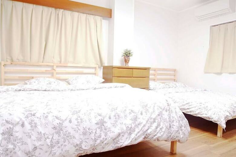 Hotel Bund Guest House