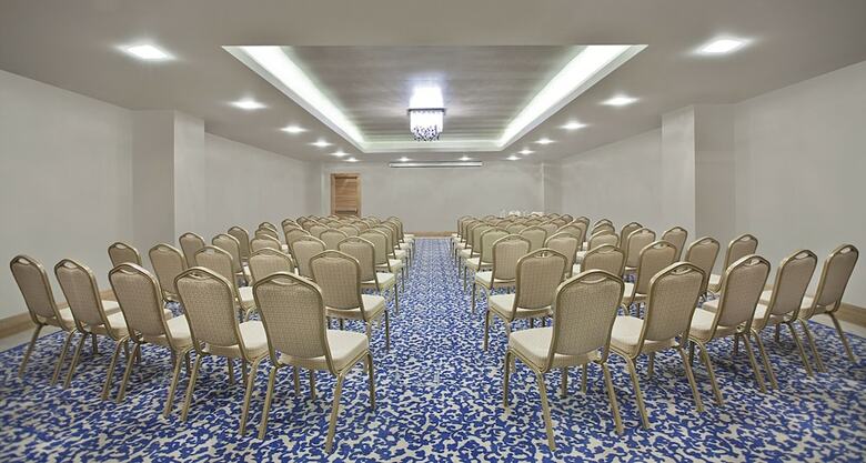 Hotel Divan Bursa