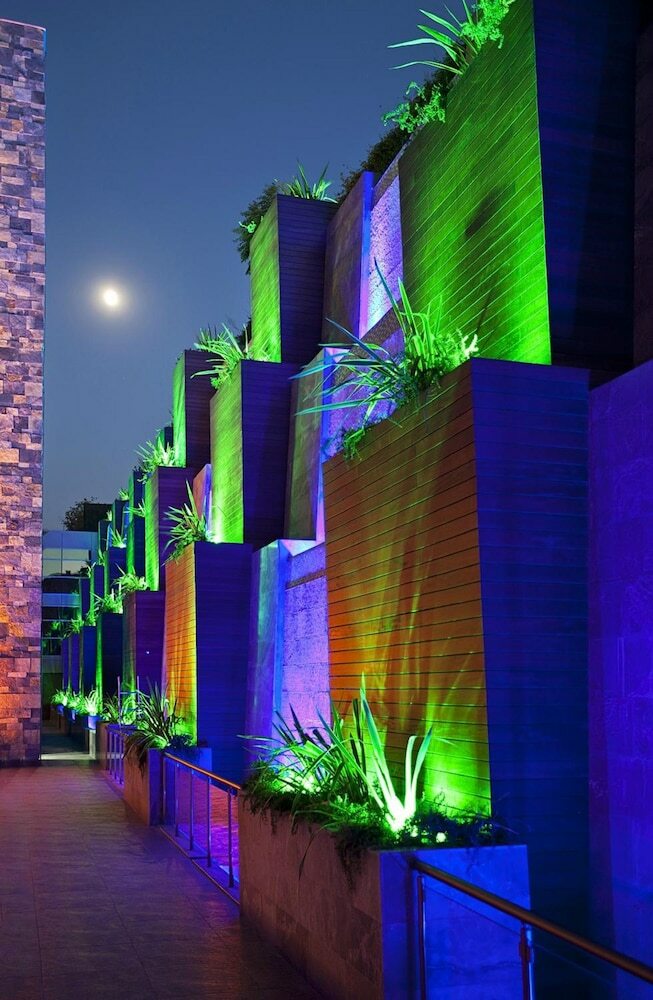 Hotel Divan Bursa
