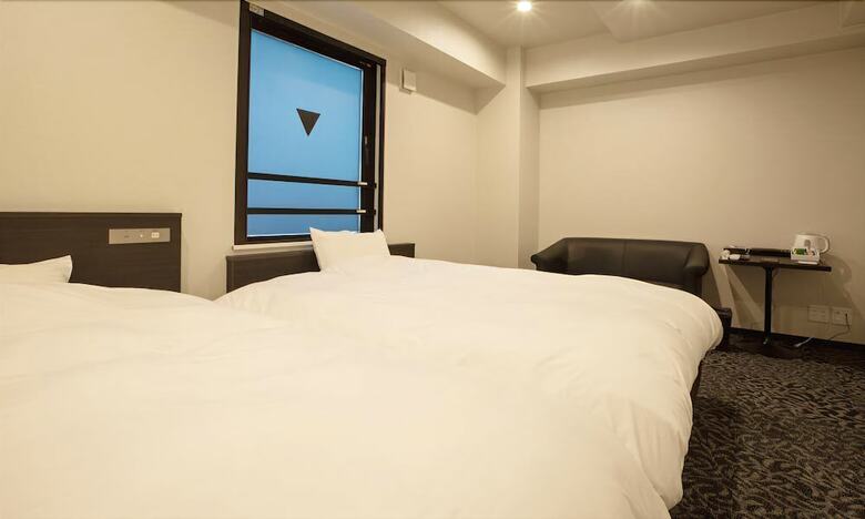 Hotel Parman