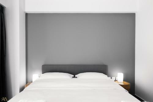 Elysium Boutique Apartments