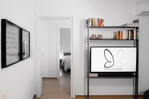 Elysium Boutique Apartments