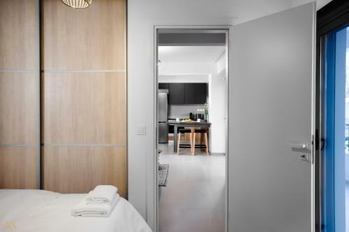 Elysium Boutique Apartments