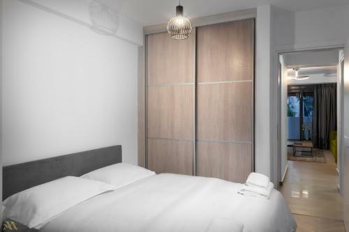 Elysium Boutique Apartments