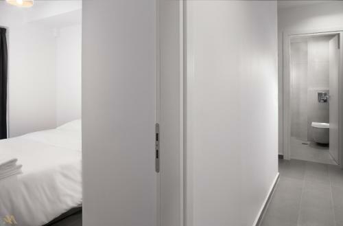 Elysium Boutique Apartments