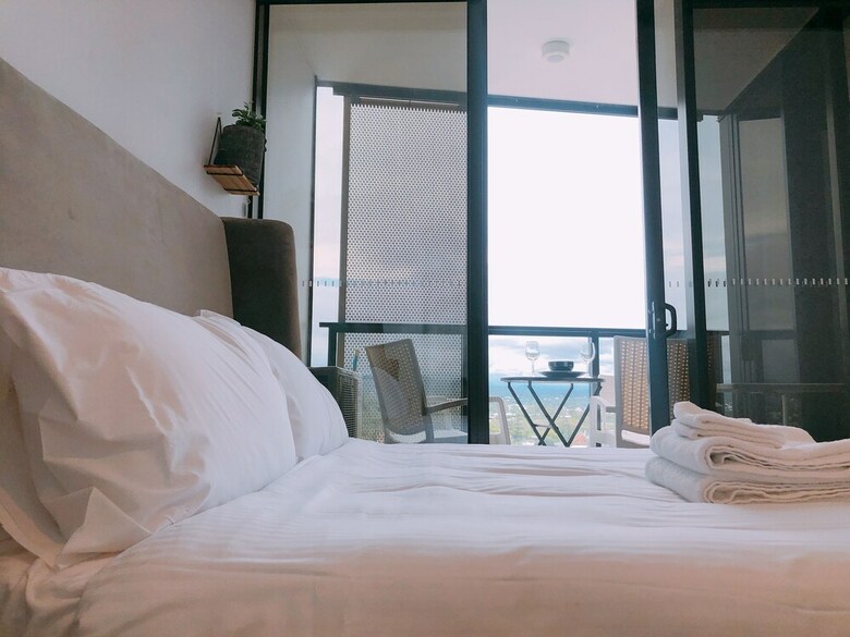 Fv Apartments