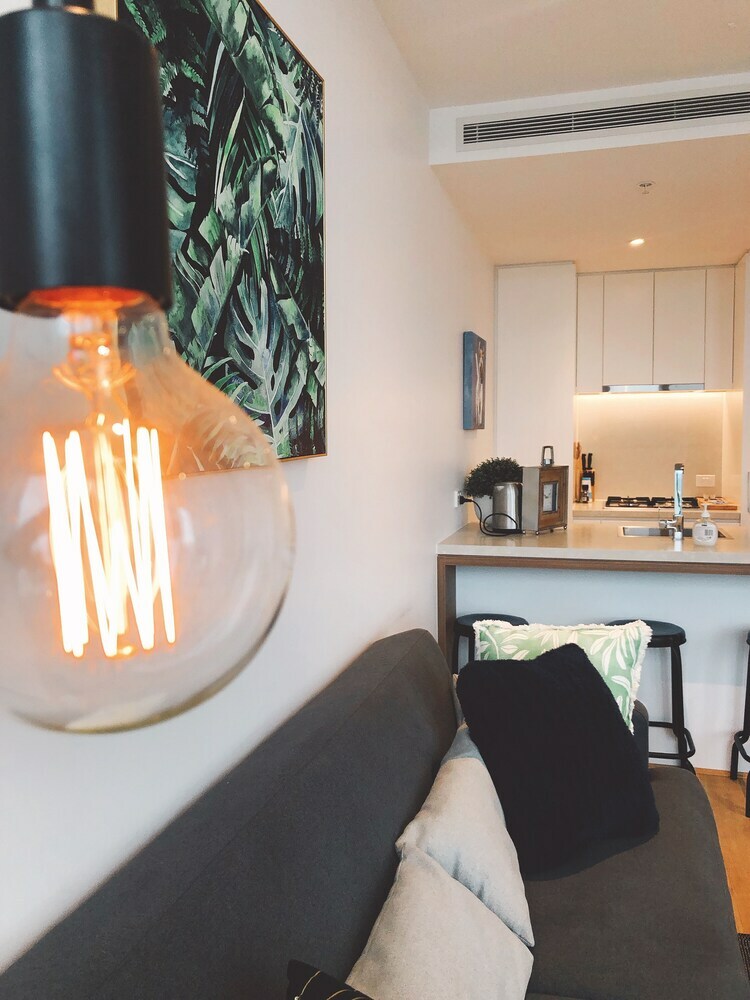 Fv Apartments