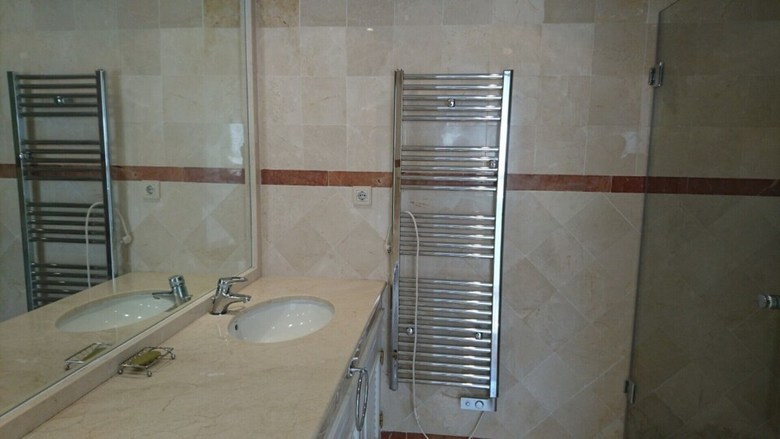 Apartamento Jardines de Ventura Del Mar
