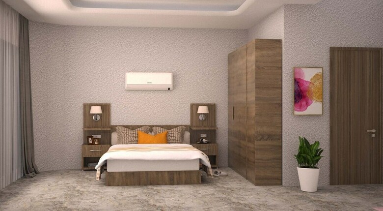 Arsi Paradise Hotel - All Inclusive