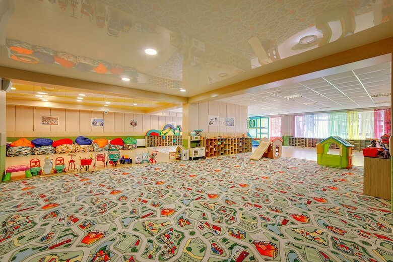 Hotel Yahonty Tarusa