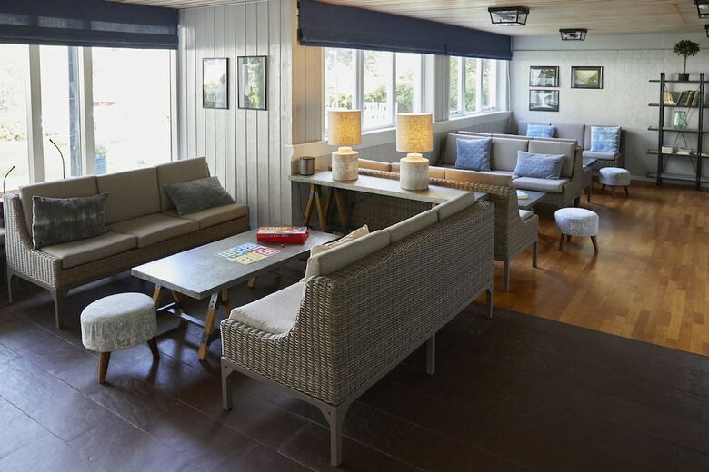 Pension Heimly
